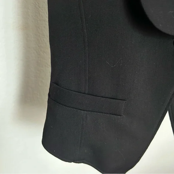 Emporio Armani Vest - Picture 7 of 8